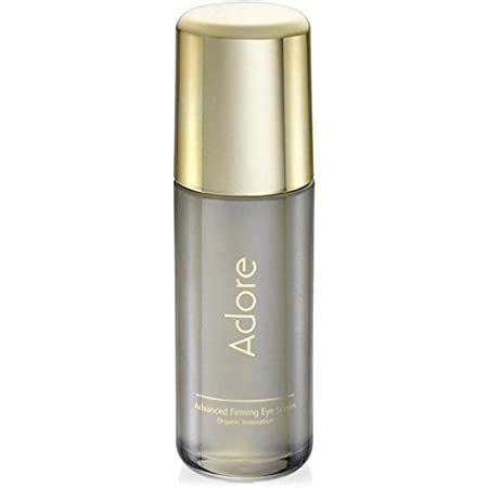 Amazon.com: Adore Cosmetics.
